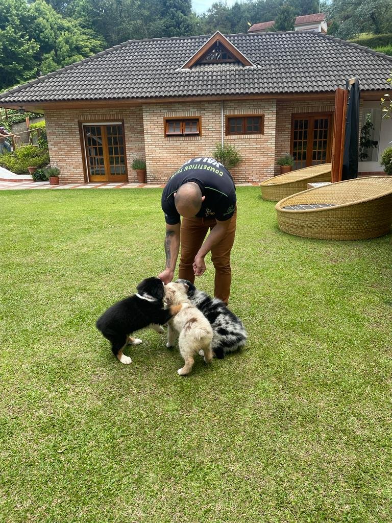 WhatsApp Image 2023-02-18 at 5.43.39 PM (17)