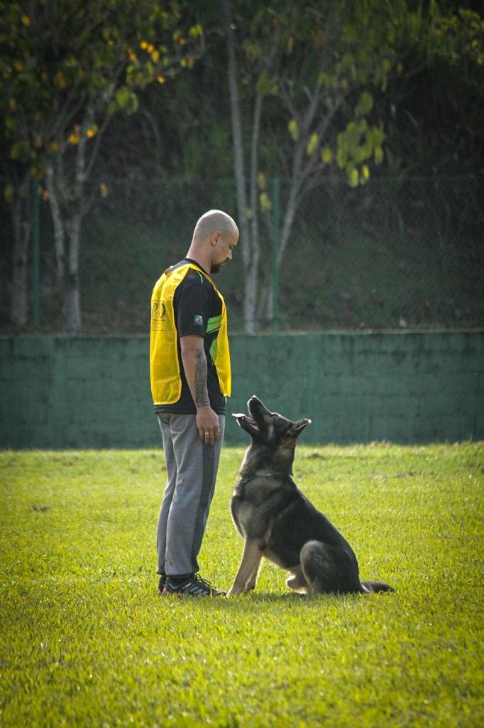 WhatsApp Image 2023-02-18 at 5.43.39 PM (2)