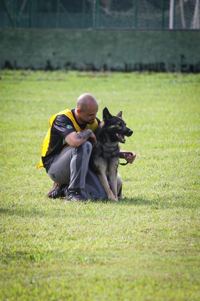 WhatsApp Image 2023-02-18 at 5.43.39 PM (3)