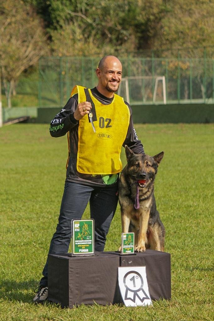 WhatsApp Image 2023-02-18 at 5.43.39 PM (6)